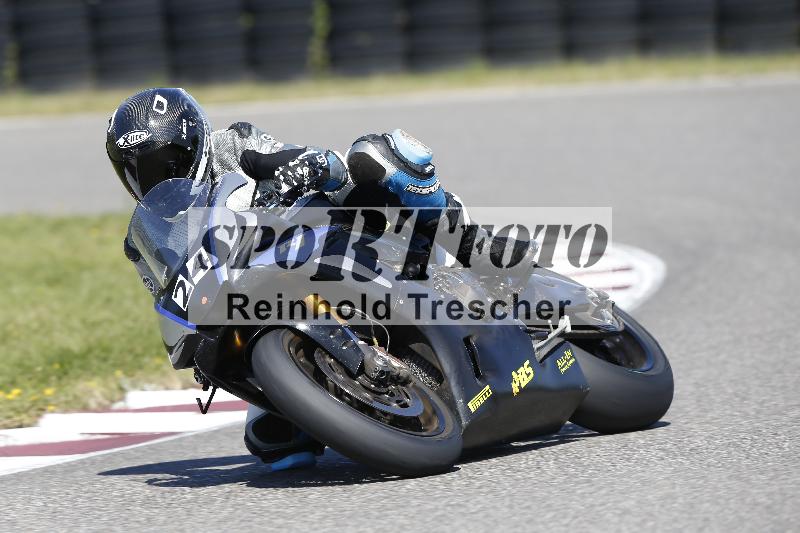 Archiv-2025/48 25.08.2025 Cornu Master School ADR/rot-rouge/24